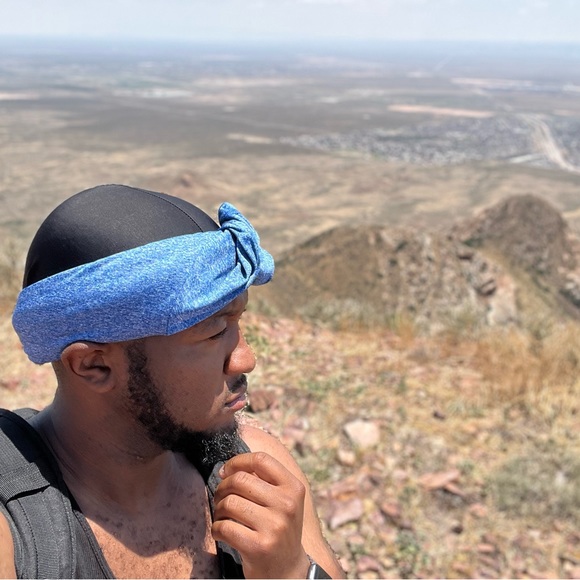 Meet your Posher, Jose - Picture 6 of 6